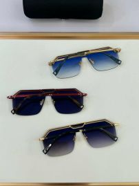 Picture of Hublot Sunglasses _SKUfw51975182fw